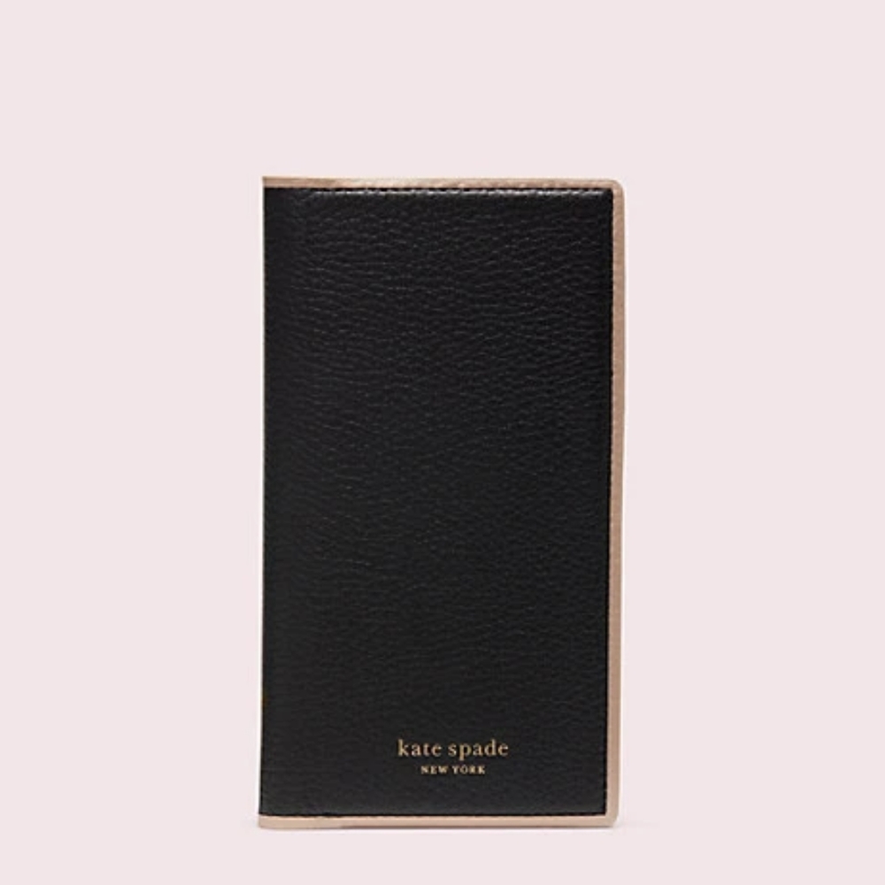 Kate Spade NY sam iPhone Case